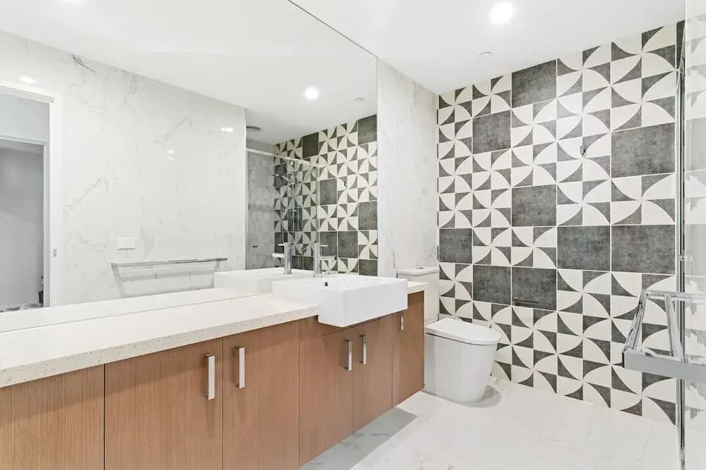 Luxeden Apartments - photo 9