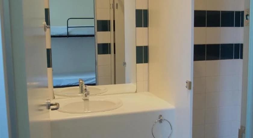 SmartStay Melbourne - photo 8