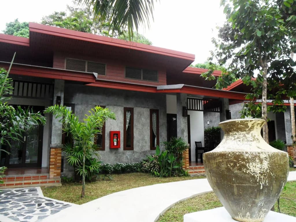 Arthaya Villas - photo 26