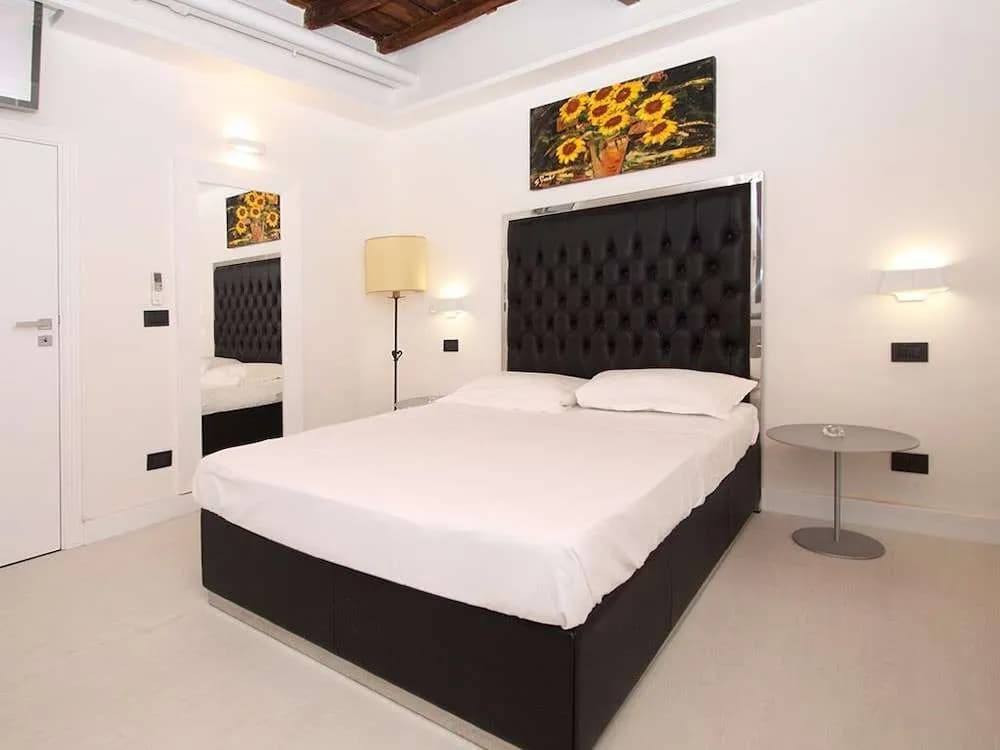 LHP Suite Piazza di Spagna - photo 1