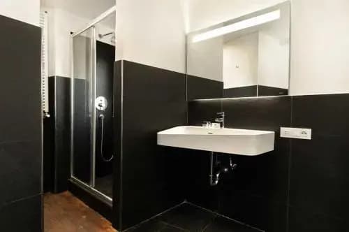Ca' Elvira Terrazza Veneziana - photo 6