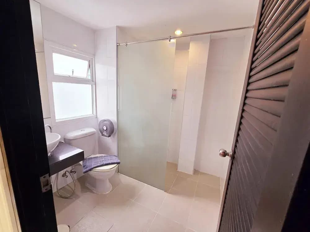 La Casa Patong - photo 9