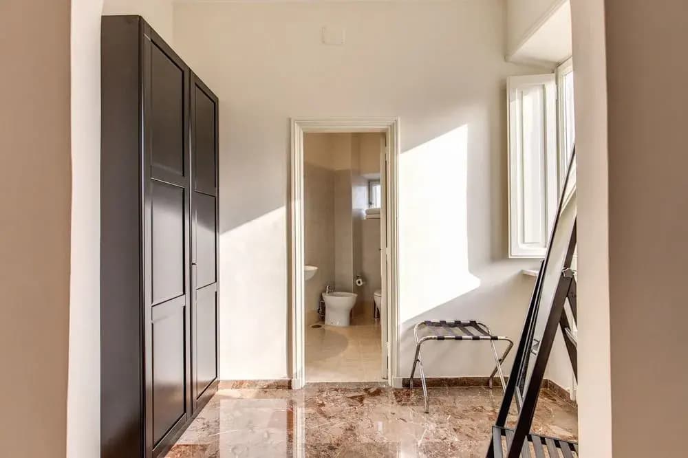 Yhr Suites - photo 24