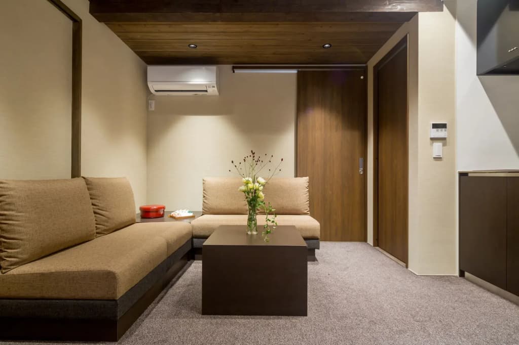 RESI STAY Nishiki - photo 14