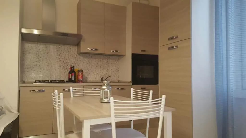 Andrea's Apartments - Zanoli - photo 11