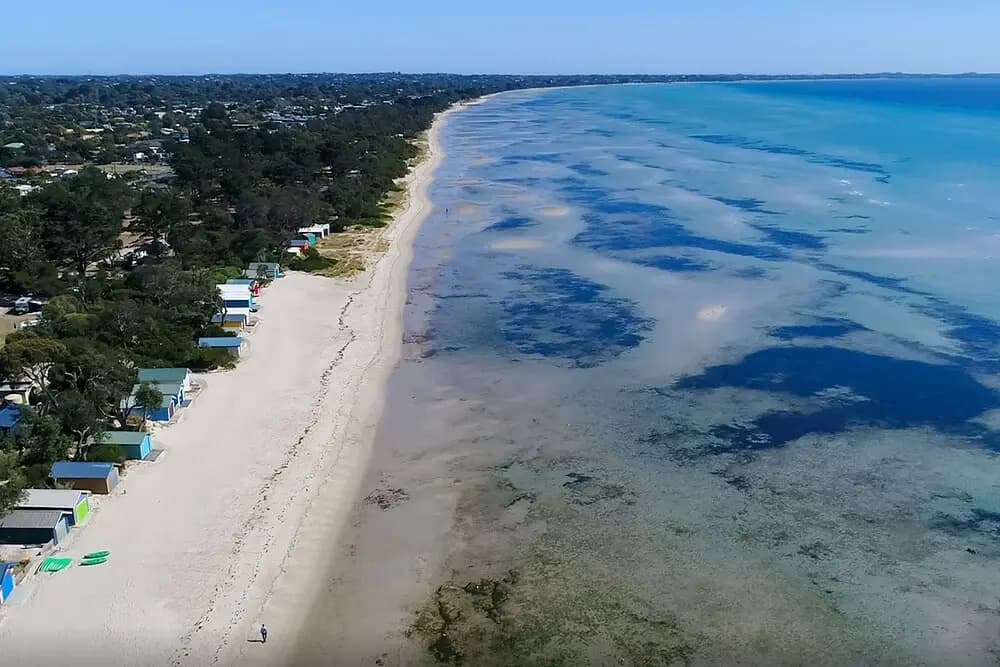 CAPEL A Great Family Getaway - photo 11