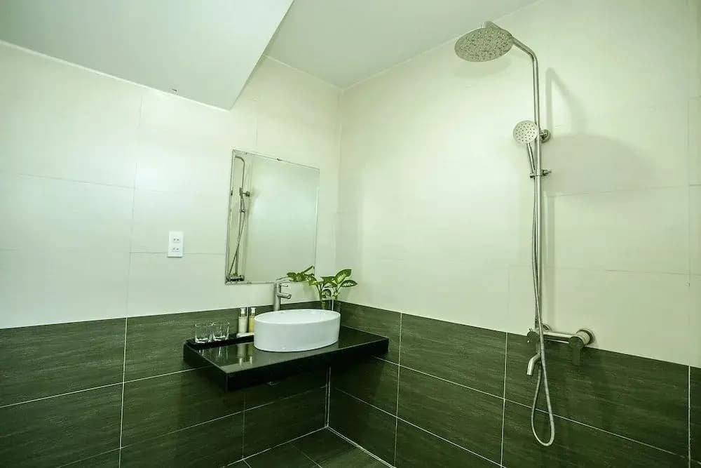 Sweet House Homestay Hoi An - photo 10