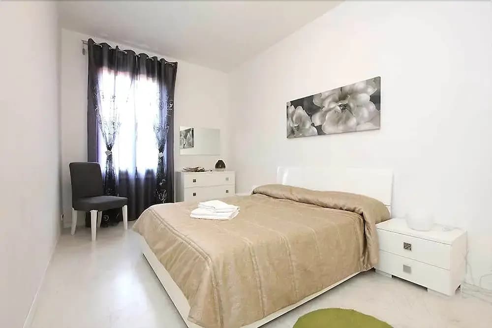 City Apartments - Sturion - photo 3