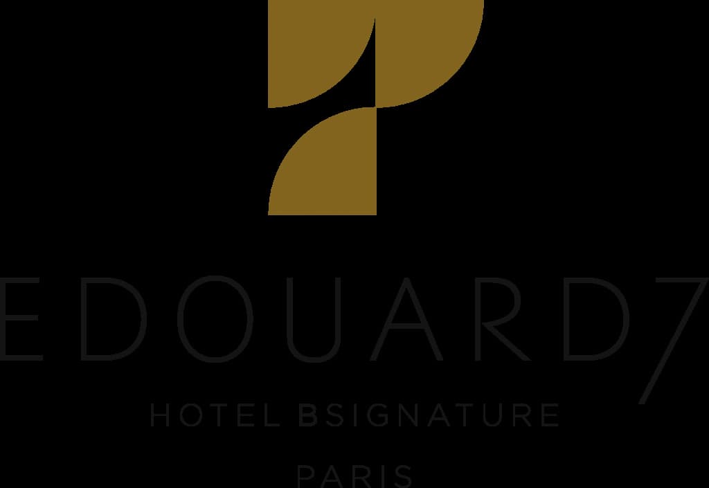 Hôtel Edouard 7 Paris Opéra - photo 32
