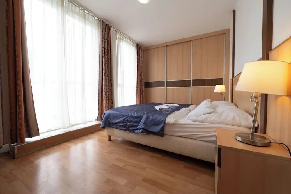 Prime Stay Budapest - photo 3