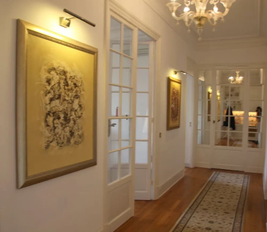 Happy Few - Suite Franklin - photo 11