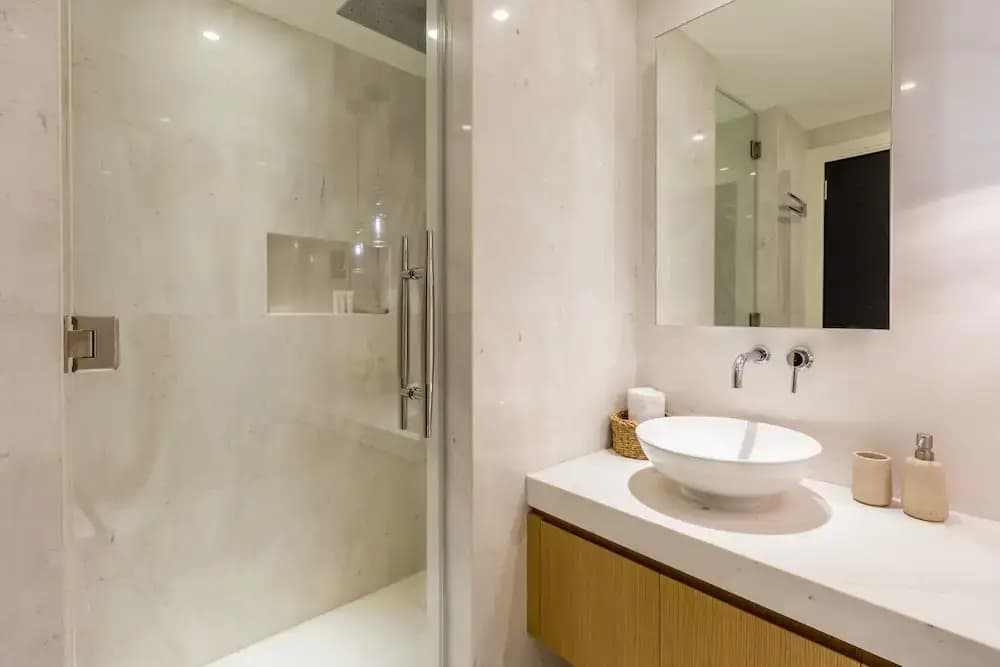 Al Bateen by Deluxe Holiday Homes - photo 7