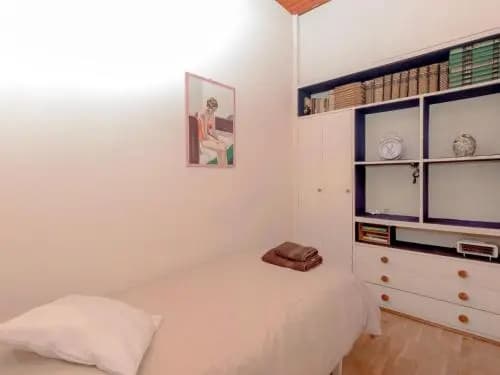 Apartment Eixample Esquerre Arago Rocafort - photo 2