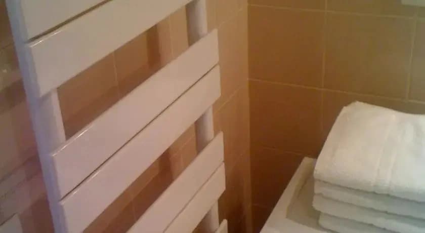 Apartment Bartoiseaux - photo 10