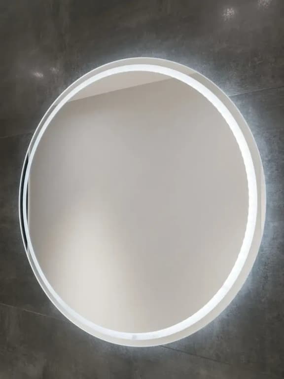Savoia Rooms Roma - photo 45