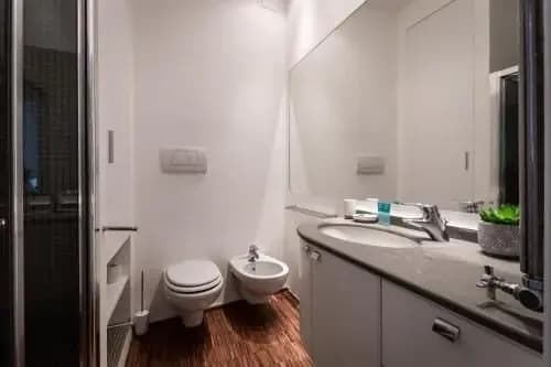 Apartment Custodi - photo 6