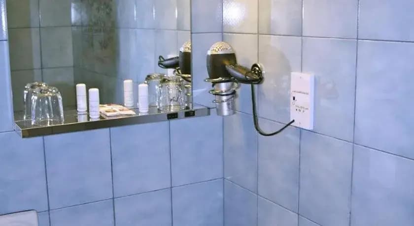 Hotel Mllner - photo 7