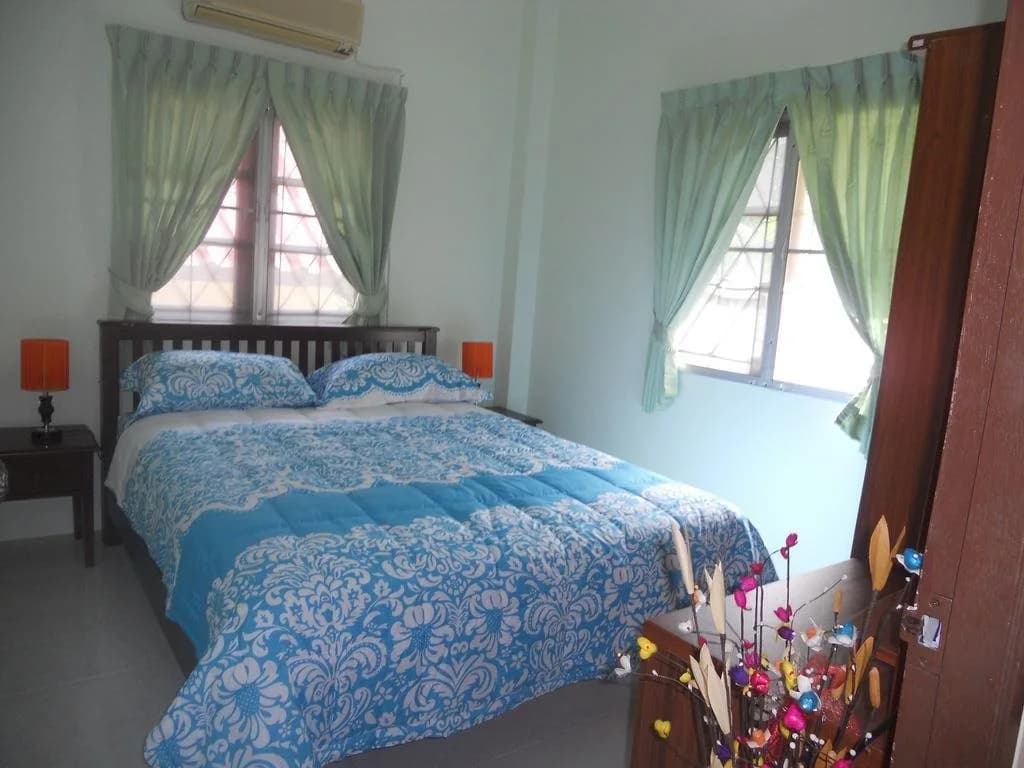 King New Bungalow - photo 3