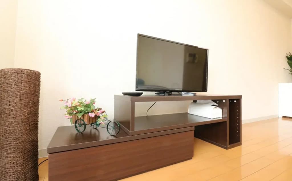 HG Cozy Hotel No.13 - photo 2