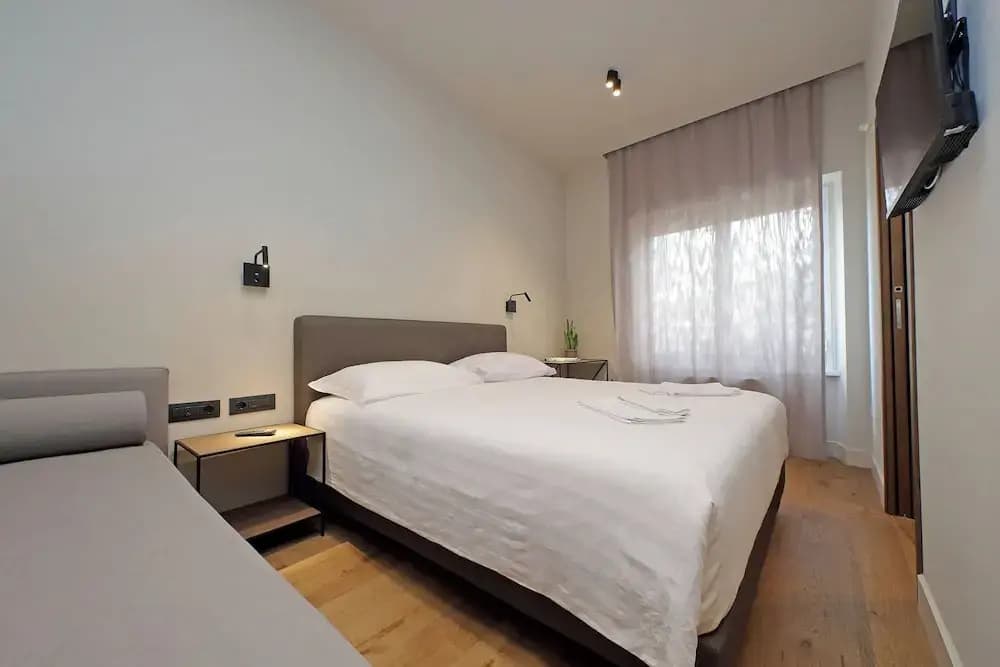 The Place Gallia - photo 16