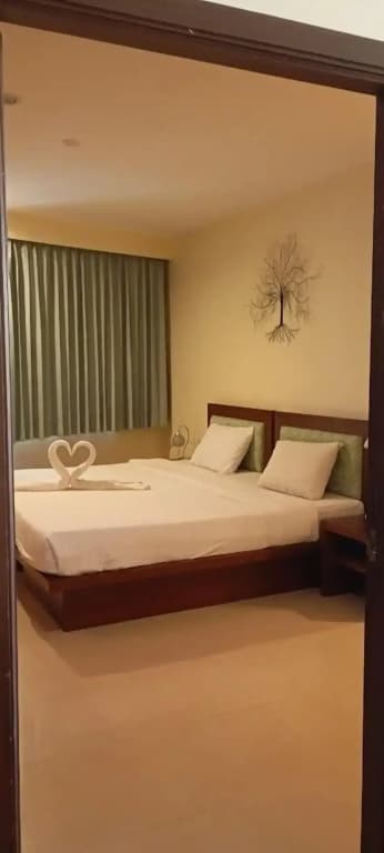 Sea Star House - photo 26