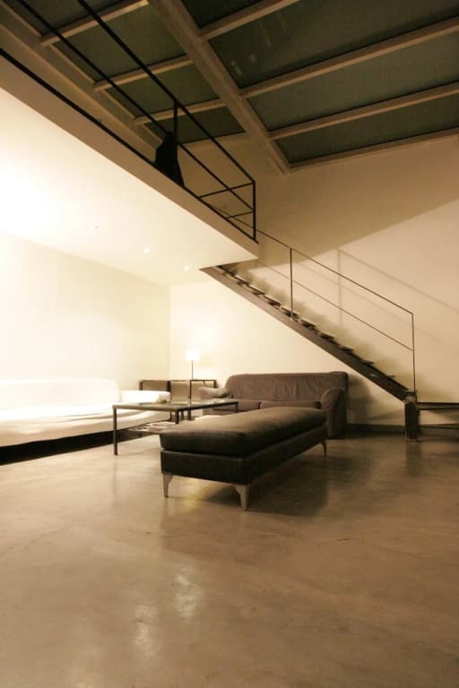 dHomes - Apartments and Rooms - photo 15
