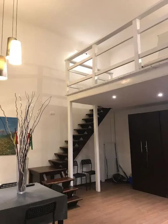 Zonaflat - Opera Apartments - photo 37