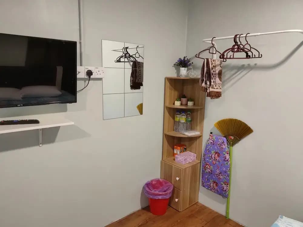 Aleesa Roomstay - photo 6