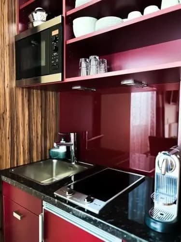 Apartment-Oberlaa - photo 15