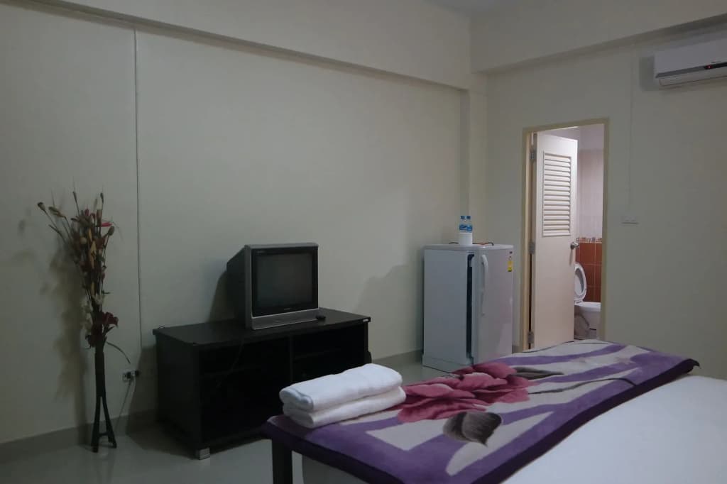 Gino House - photo 5