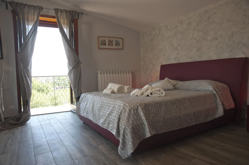 Domus in Viridi - photo 2