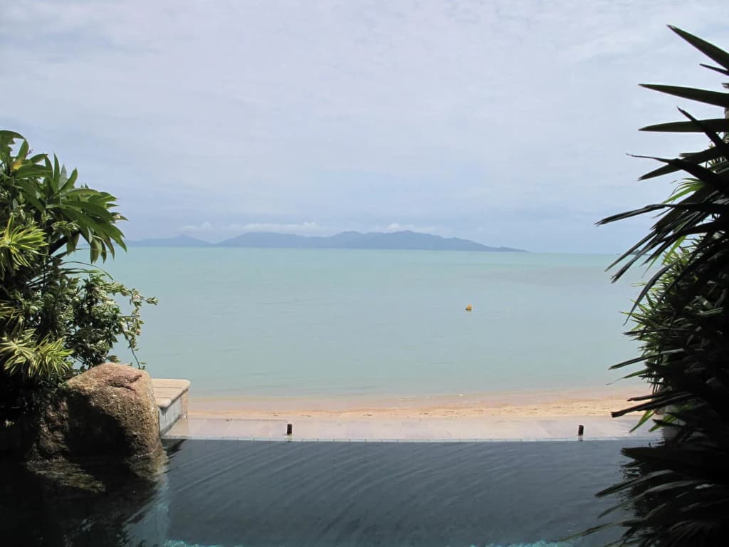 Grand Villa La Perla - photo 19