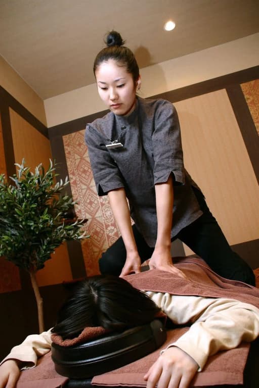 Capsule Inn Kamata - photo 20