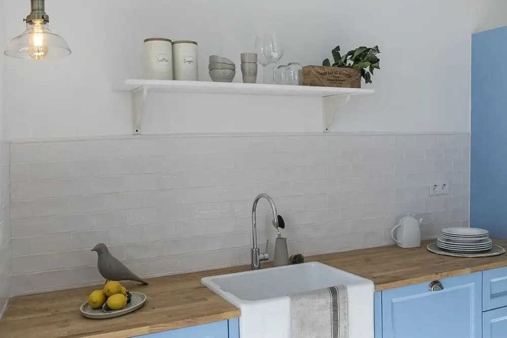 Elegant Graca Duplex Apartment Rentexperience - photo 17