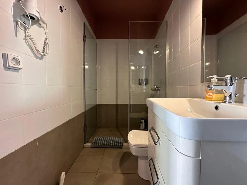 M & M - boutique apartments - photo 10