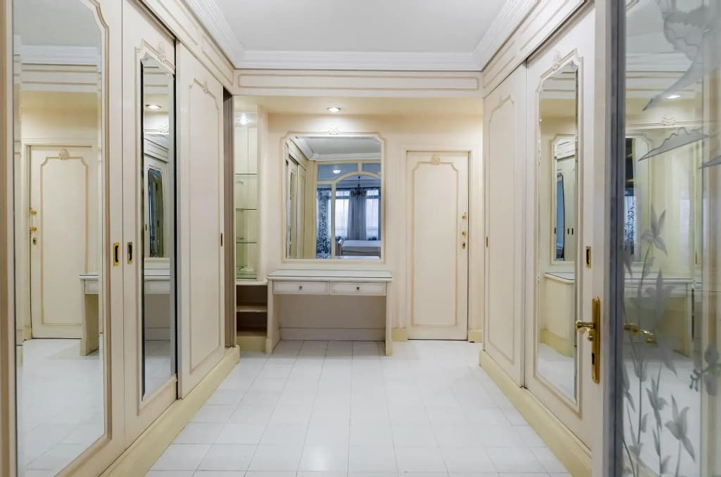 VESTA - Luxury APT - 2BR - Merryland - photo 8
