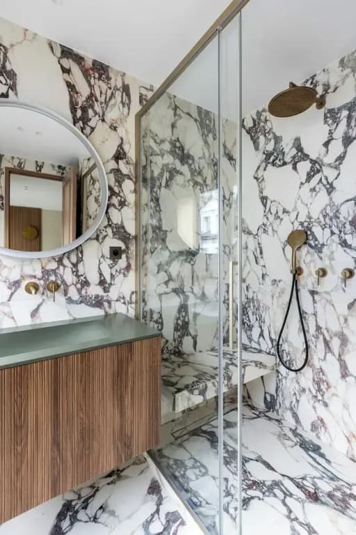 HIGHSTAY - Luxury Serviced Apartments - Centre Pompidou - photo 7
