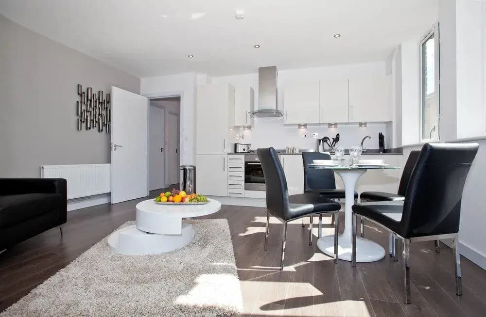 One Whites Row - photo 11