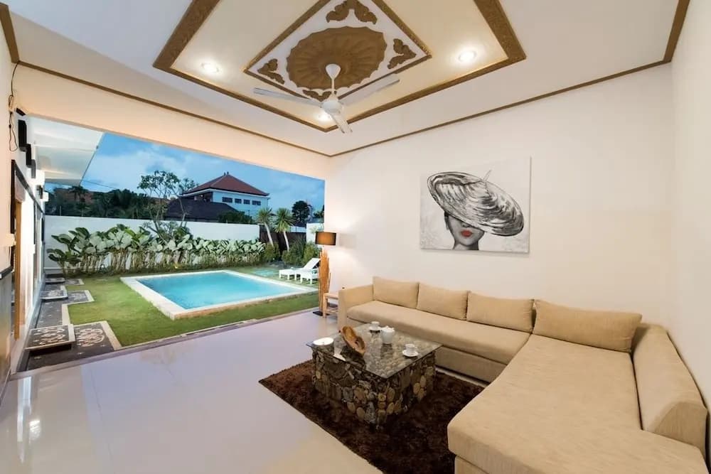 Sol Bella Villa - photo 1