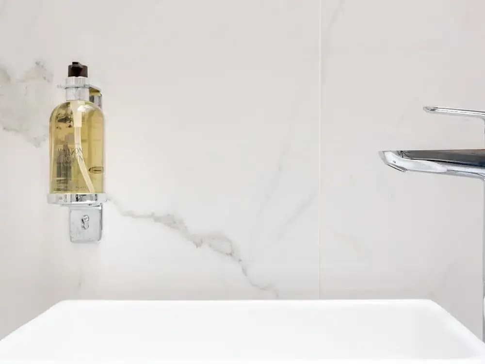 Merveil Luxury Suites AboukirI-II-III-IV - photo 46