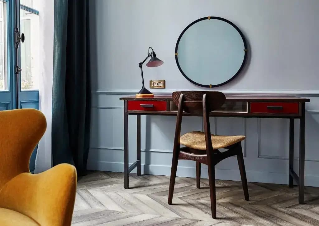 The Hoxton Paris - photo 31