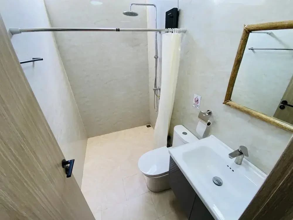 Arutha Resort Ocho Homes By 8 Continents - photo 6