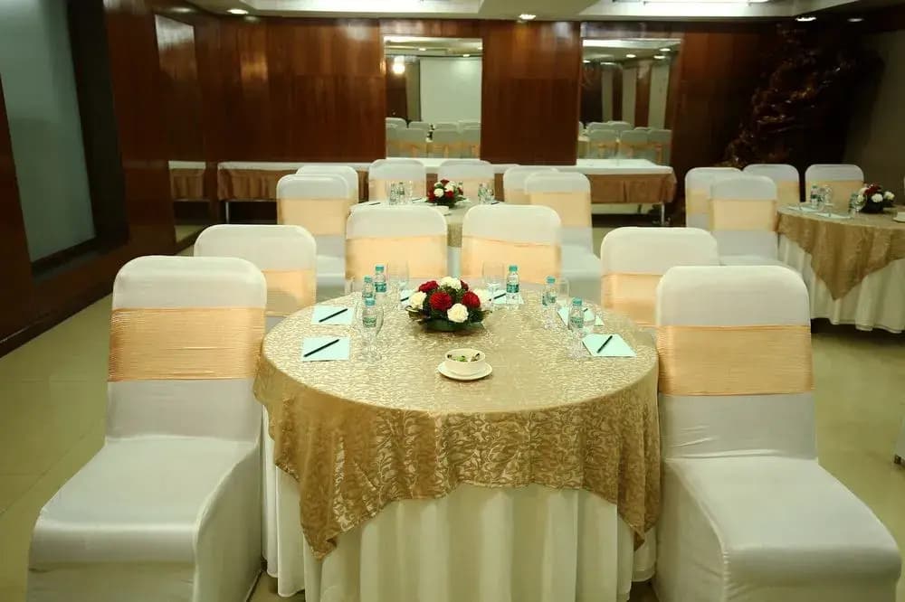 EVOKE Lifestyle Delhi - photo 20