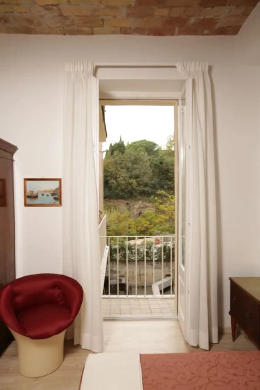 B&B Laurus Colosseo - photo 7