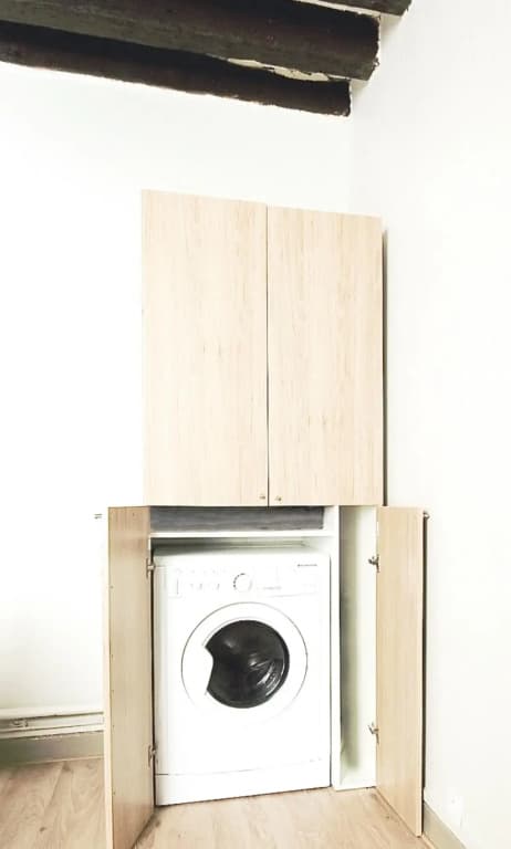 5498 - Le Marais - Best deal - photo 14
