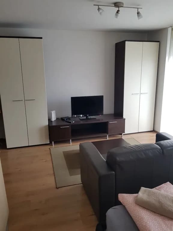 Apollo 3 Apartman - photo 2