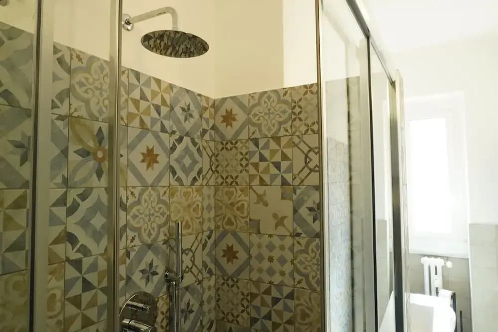 Grimani Suite - photo 7