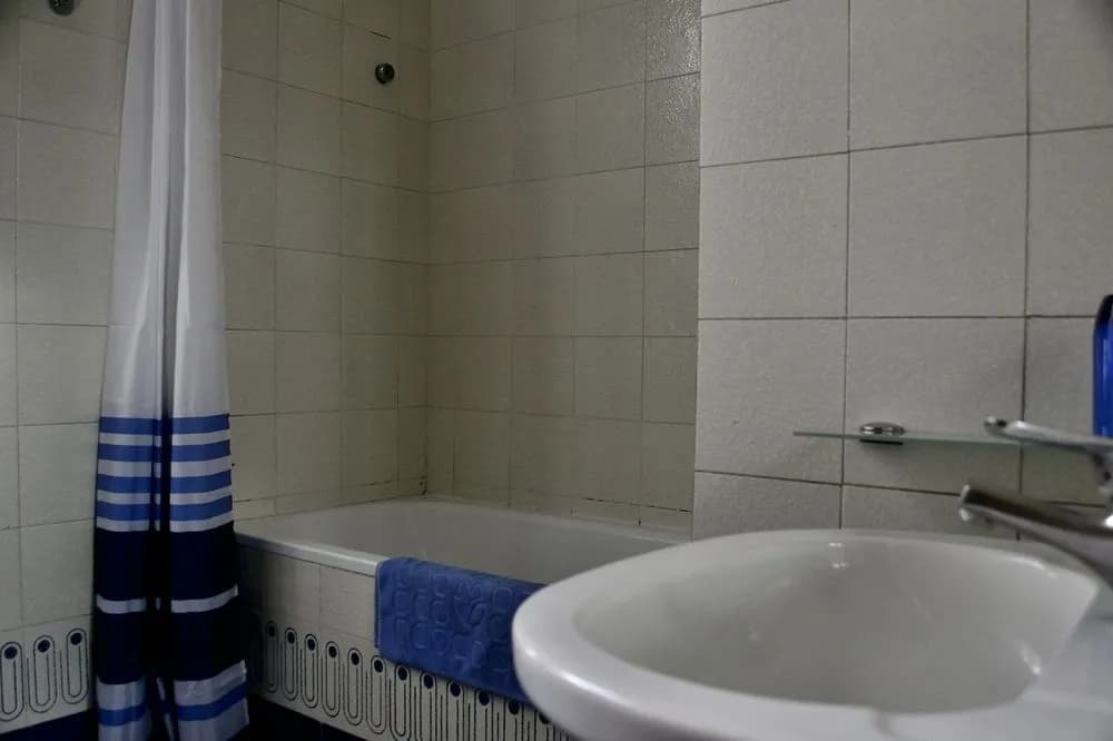 Le Terrazze Di Xara Bed  Breakfast - photo 19