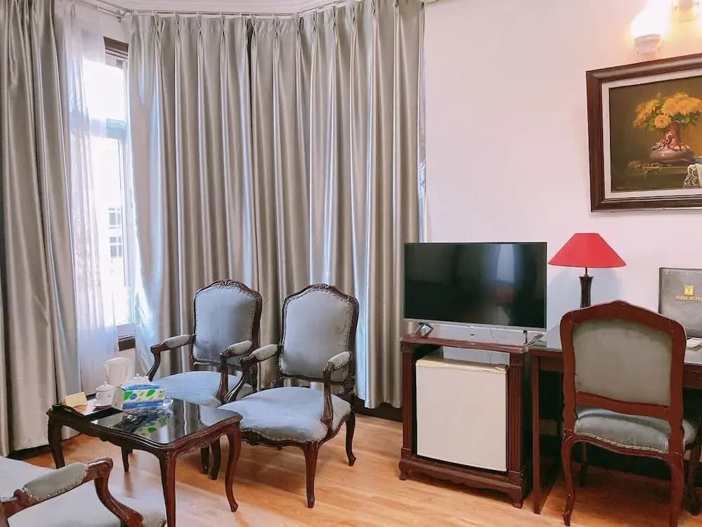 Estella Residence - photo 5