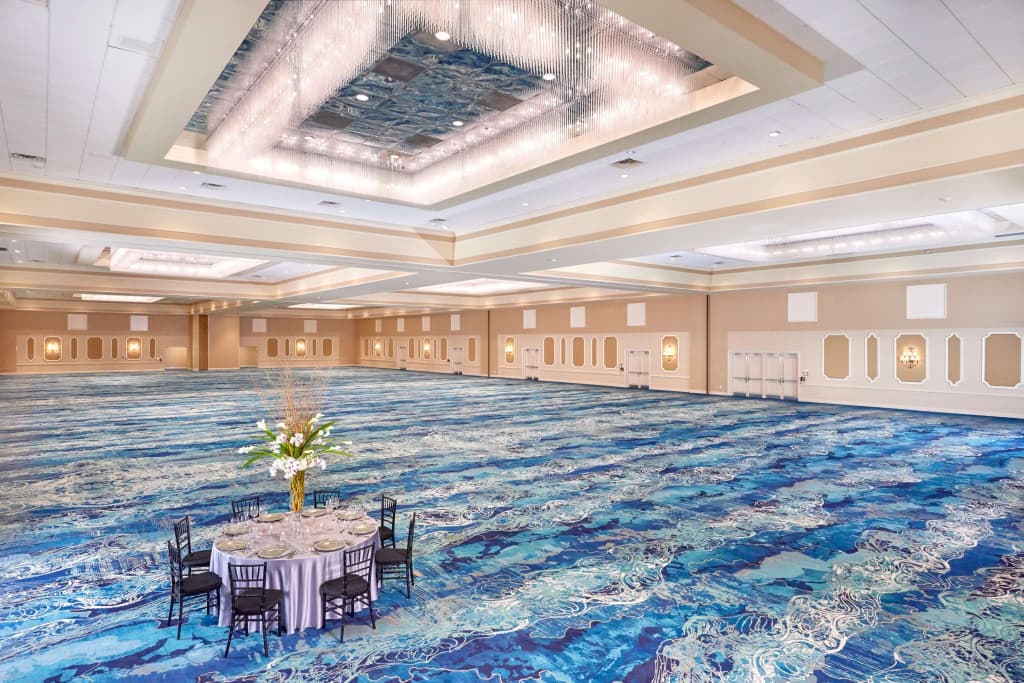 Rosen Plaza on International Drive - photo 15